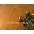 Hot Sale Bamboo Wood Pallet From China !!!